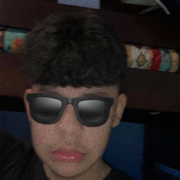 gaelmaster48